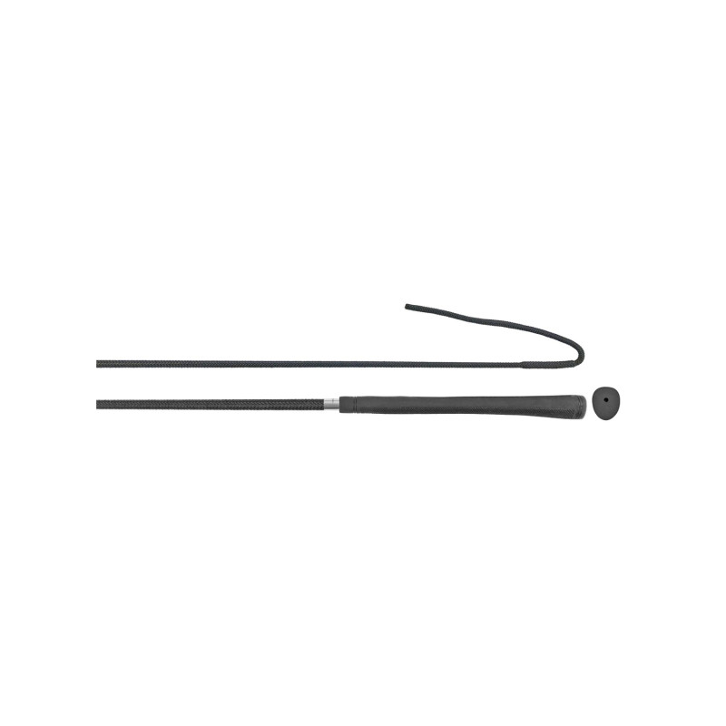 Dressage Whip Golf Handle