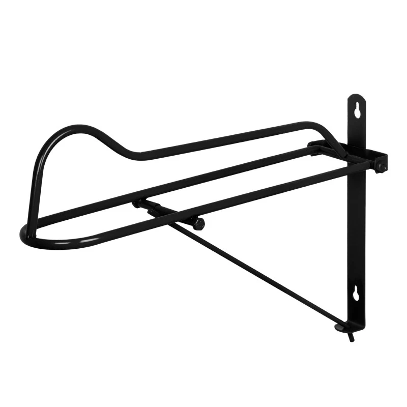 Soporte de pared articulado Western