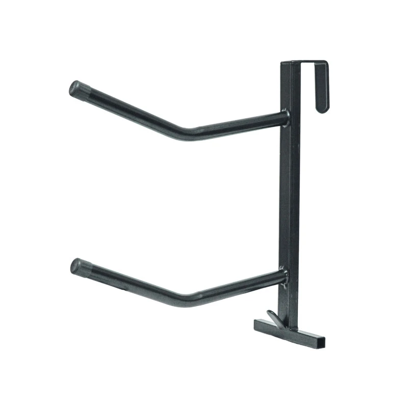 Soporte de silla vallado 2 plazas