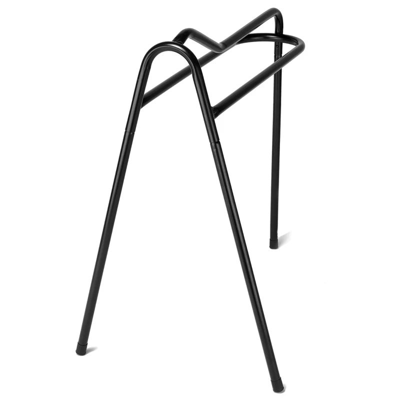 Soporte de sillín de 3 patas