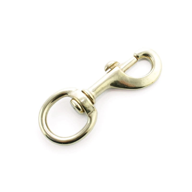 Bolzenschnapper 1" 1/4