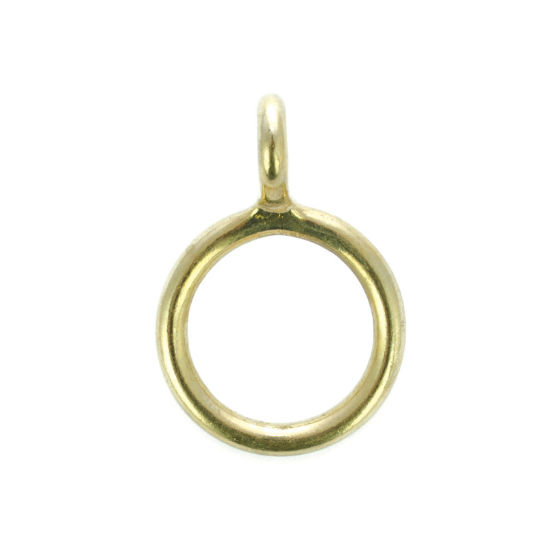 Loop And Ring