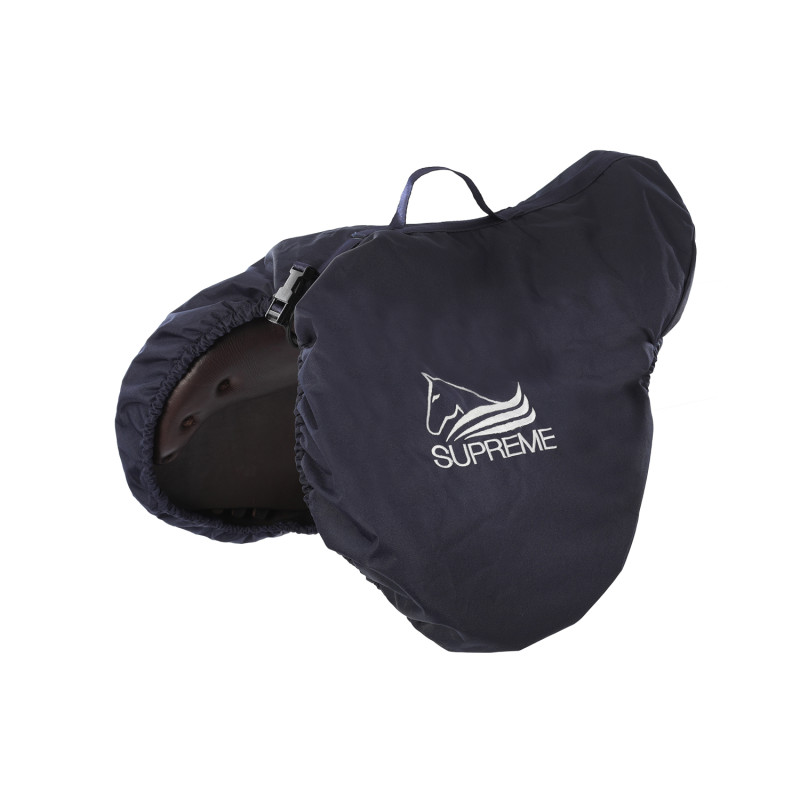 Cordura Saddle Cover