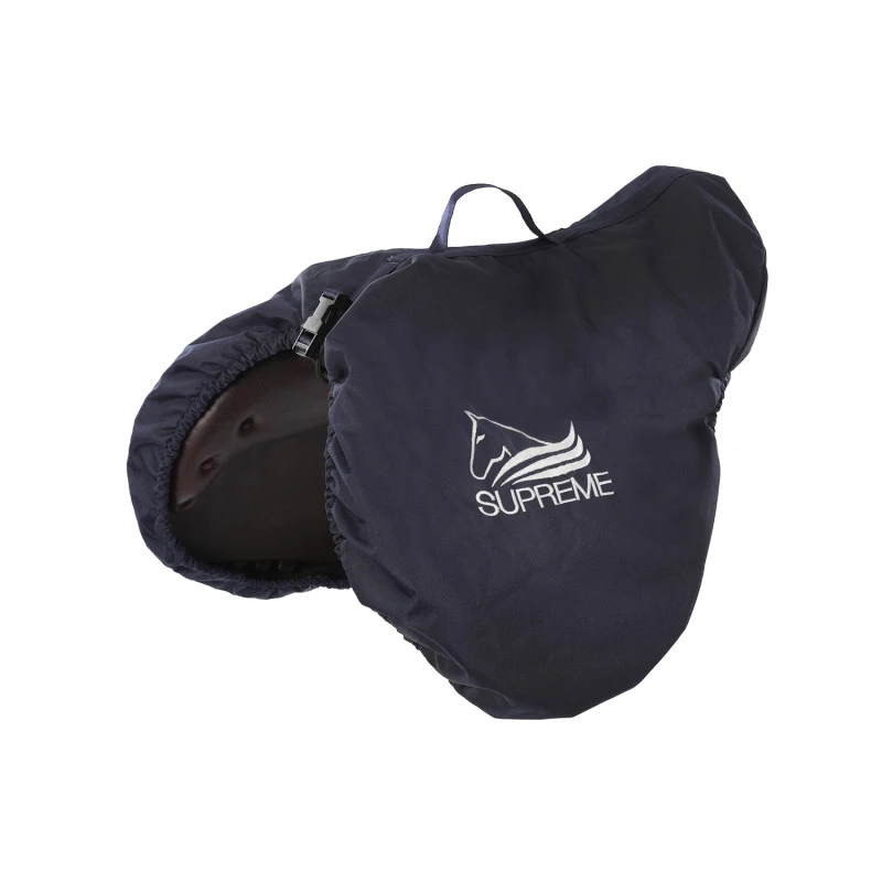 COPRISELLA INGLESE SUPREME CORDURA
