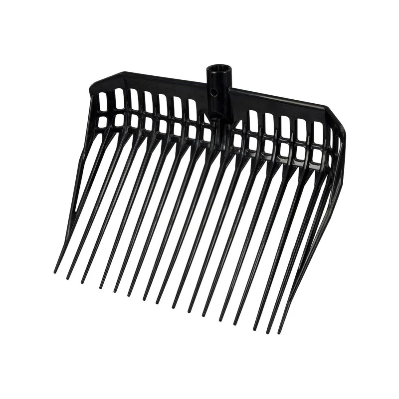 SPECIAL FORK