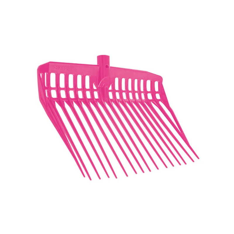 SPECIAL FORK