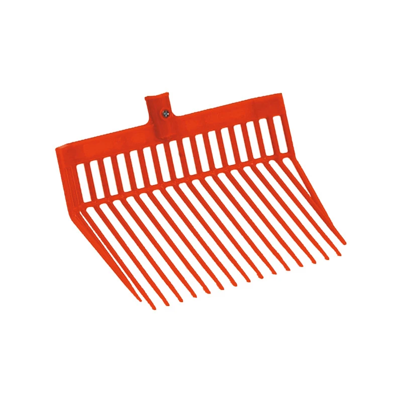 DURAFORK SHOCKPROOF FORK