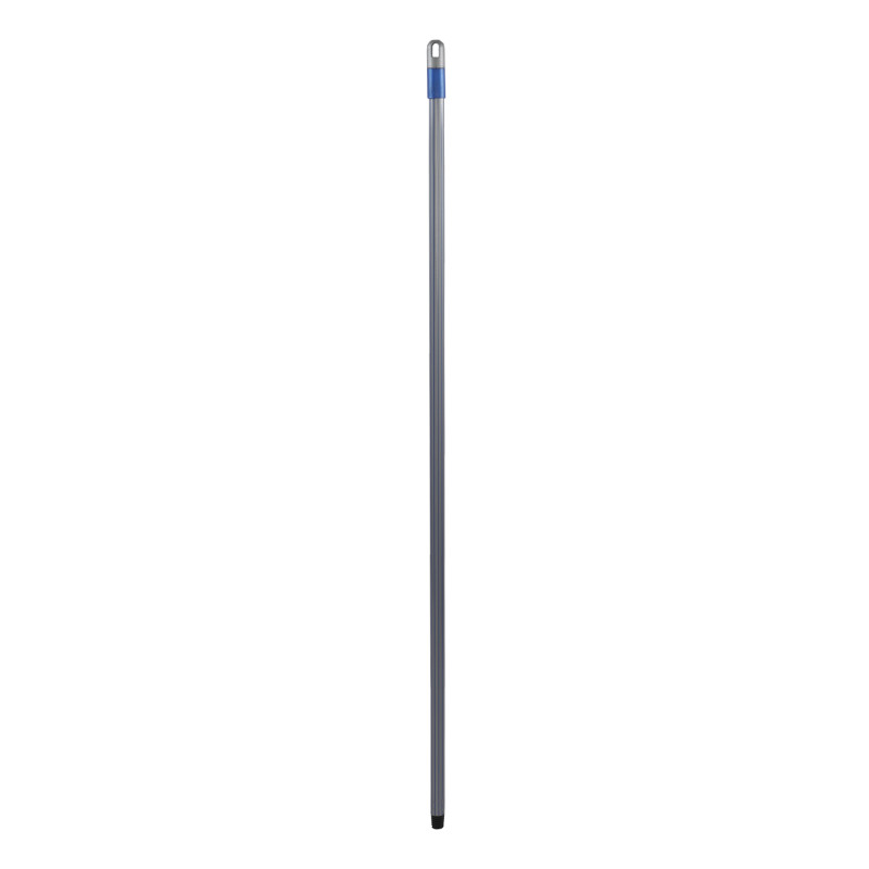 Alumium Pole For Broom