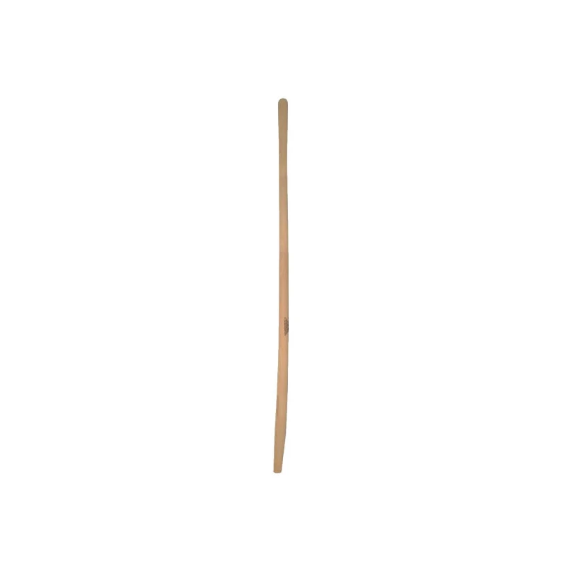 ASH FORK HANDLE 130CM
