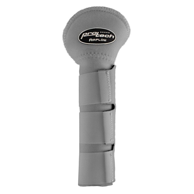 Pro-Tech Airflow Tail Wrap
