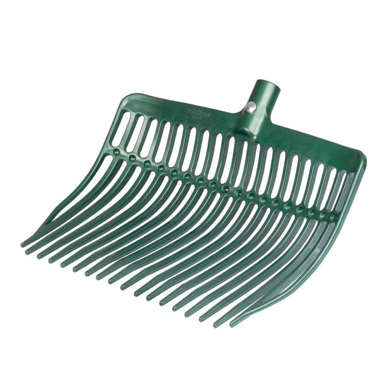 ABS FORK
