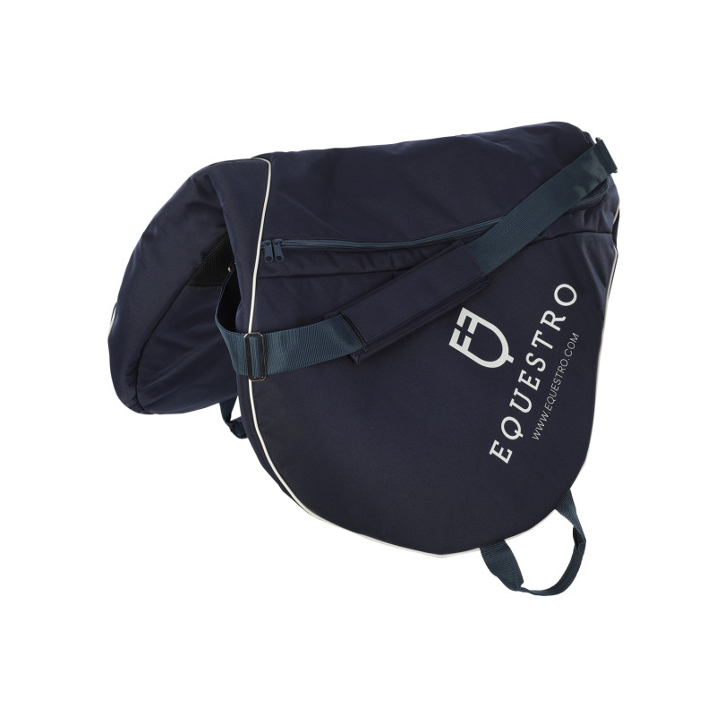 Saddle bag