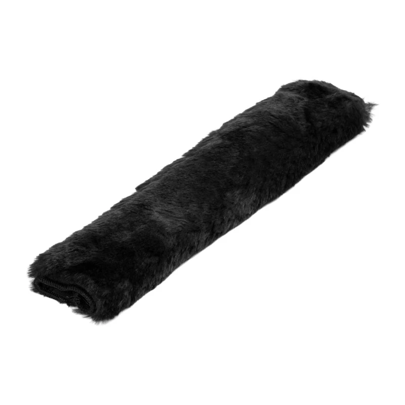 ANTI-DECUBITUS SYNTHETIC NOSEBAND SLEEVE
