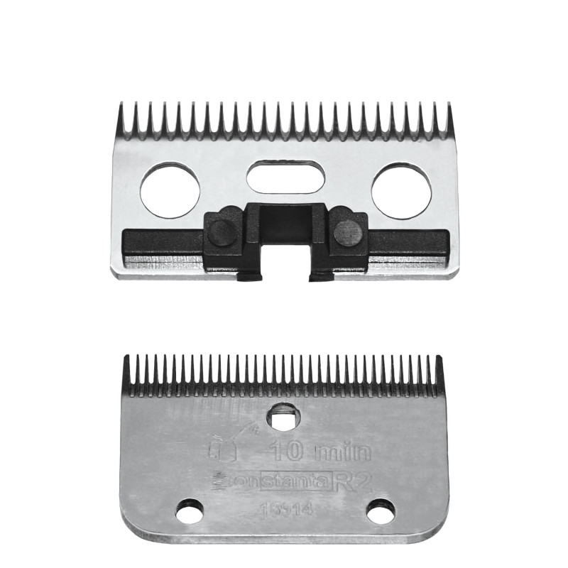 Costanta Rodeo Blade R2 35/24