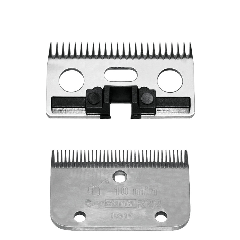 Costanta Rodeo Blade R22 35/24