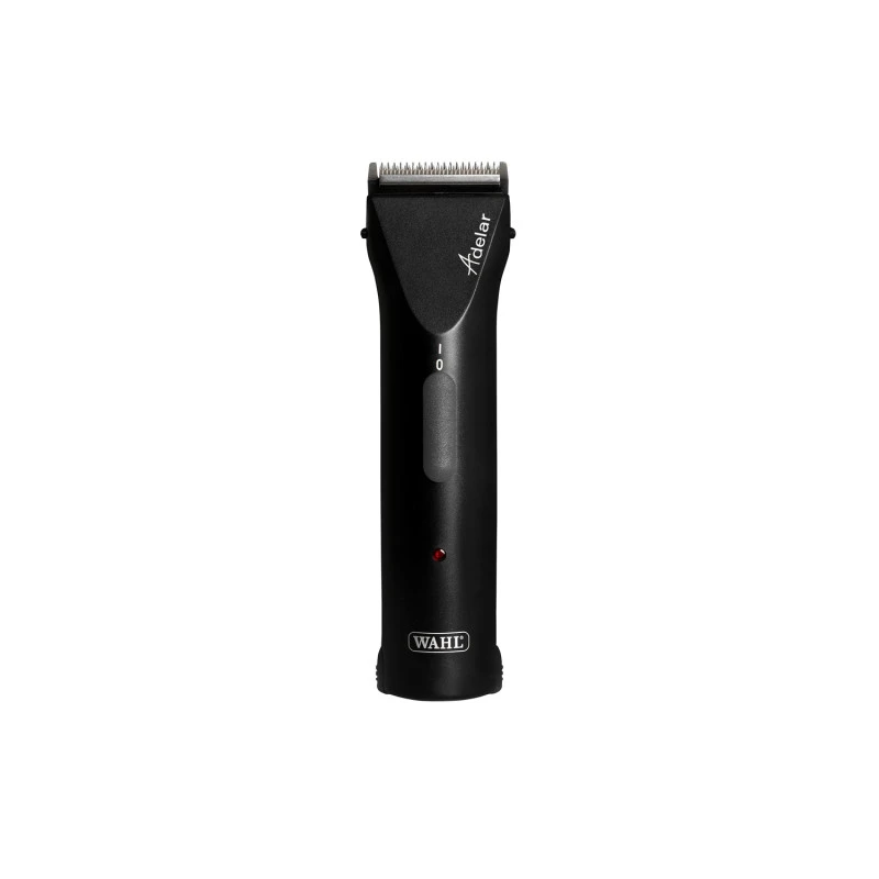 Wahl Haarschneider Adelar