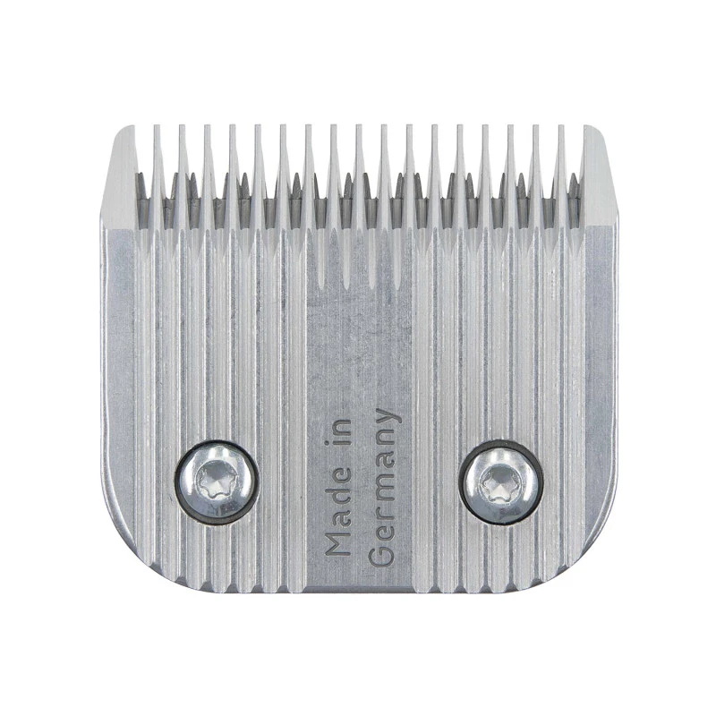 Moser Klinge 1245-7931 für Max45