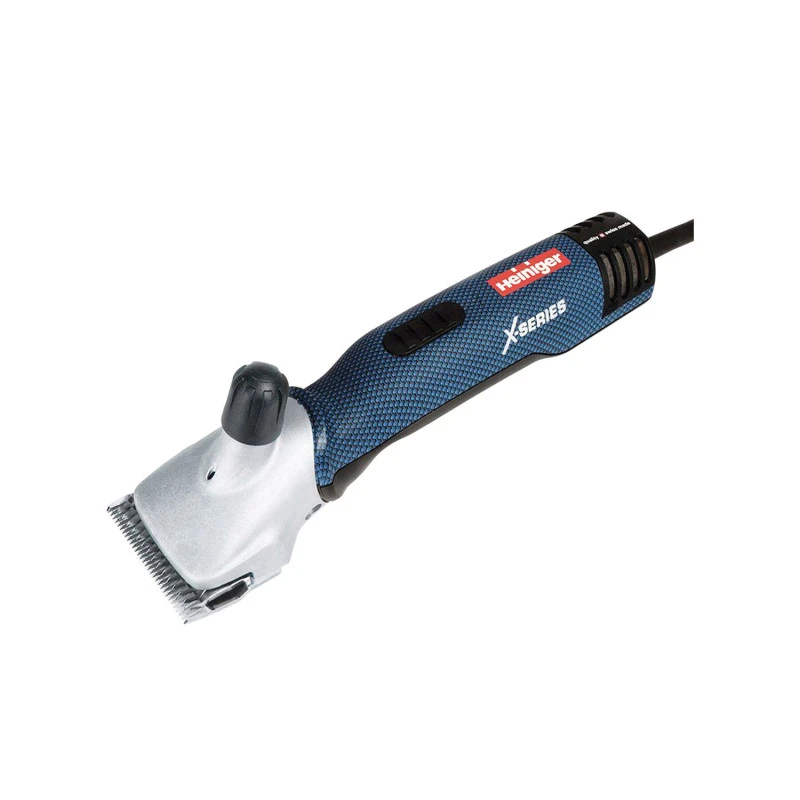 Clipper Xperience