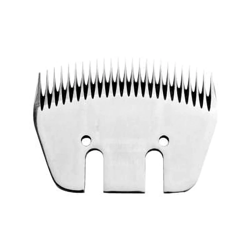 Shattle cuttle kamm 714-090
