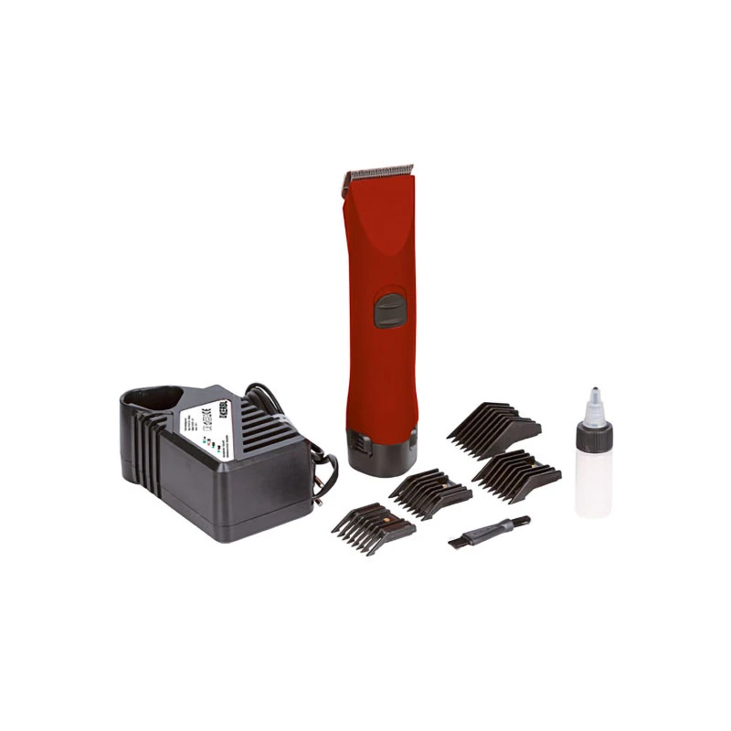 KERBL PROFI CLIPPER 18266