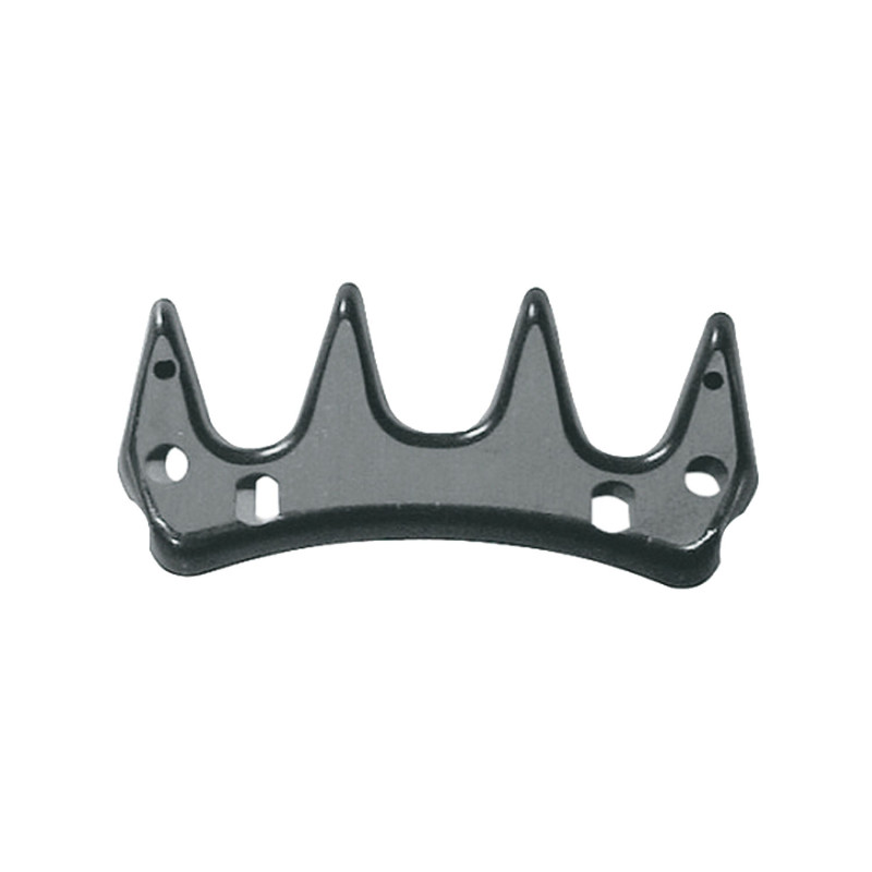 Kerbl Upper Blade Sheep Farmclipper Profi Superior 18978
