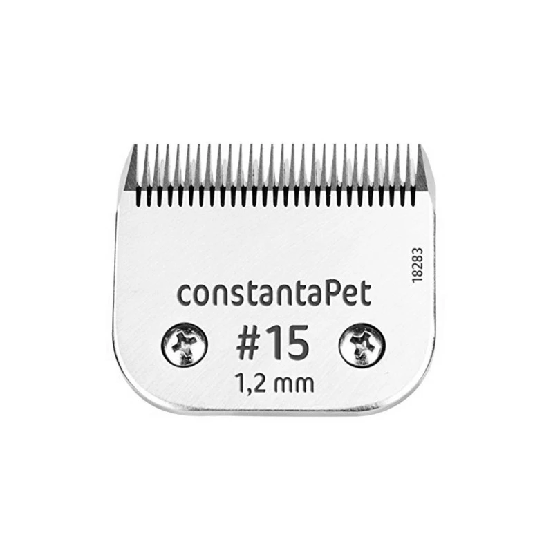 Costantapet Klinge 15 (1,2 mm) 18283
