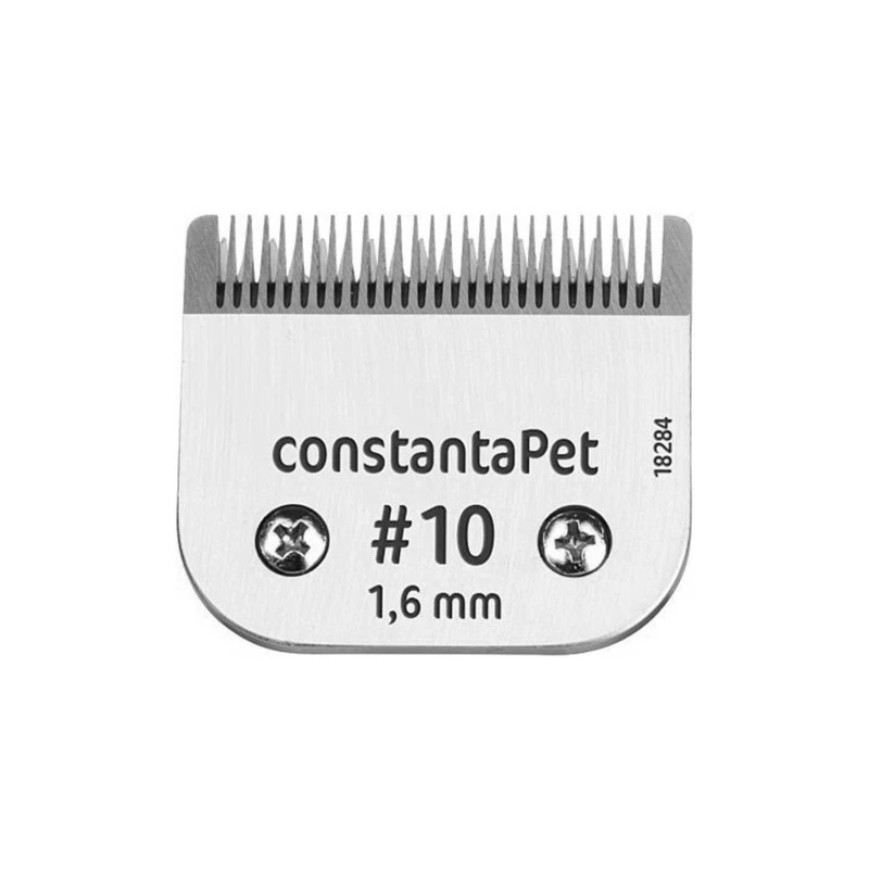 Costanta PET-Klinge 10 (1,6 mm) 18284