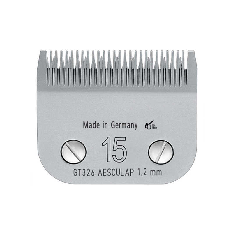Snapon Blade N 15 (1.2mm)