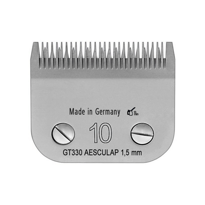 Snapon Blade N 10 (1.5mm)