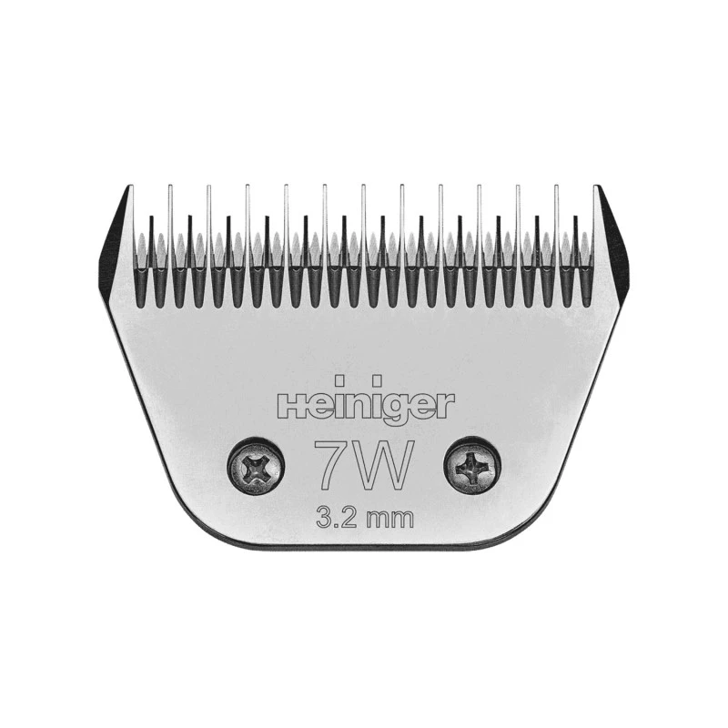 Lama Snapon 7W (3,2 mm)