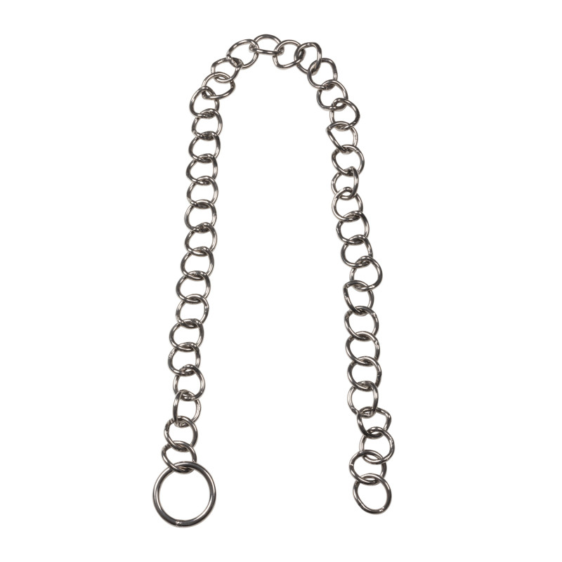 Silver Chain Large