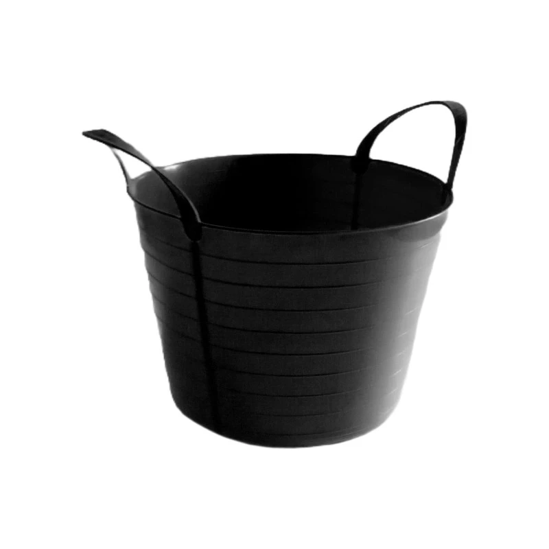 FLEXIBLE BUCKET 14 LT