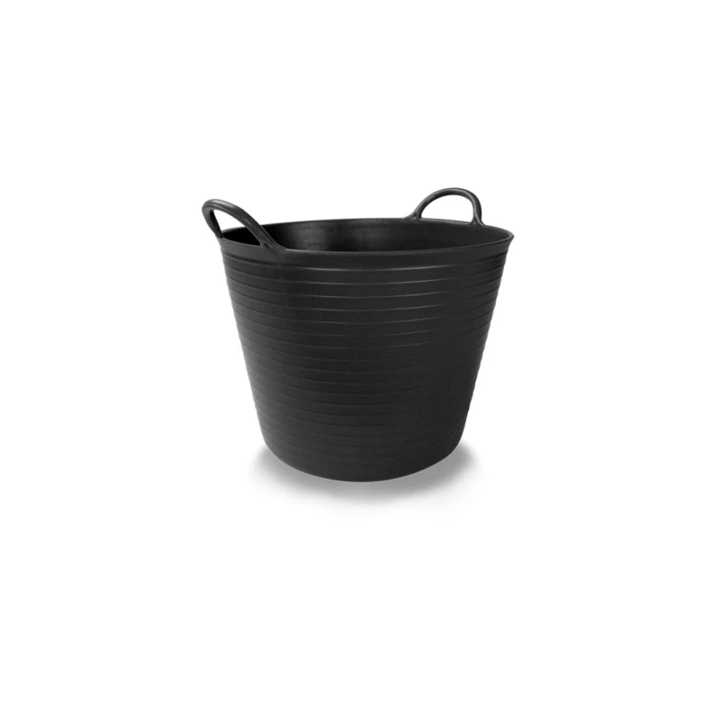 Flexible bucket 25 liter