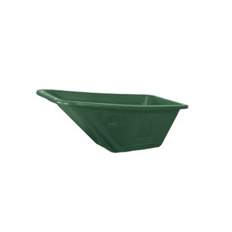 Barrow Tank For Va00910