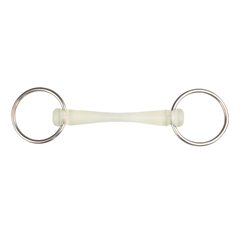 NOVA LOOSE RINGS BIT