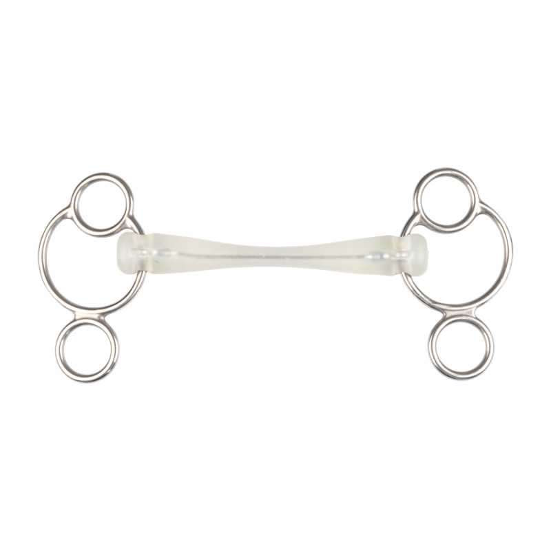 Nova 2.5 Ring Bit