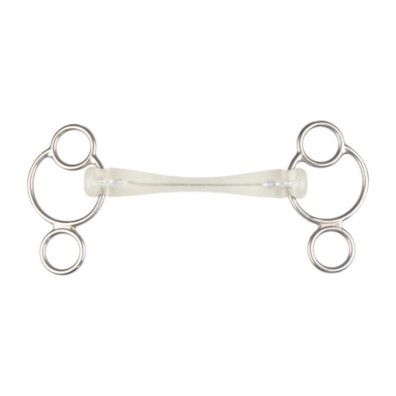 NOVA 2,5 RING BIT
