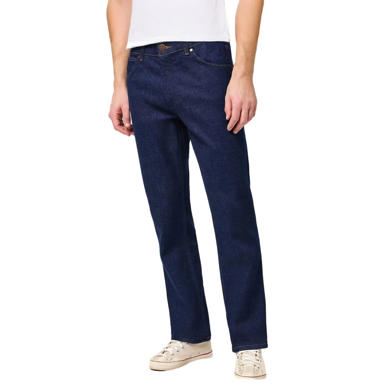 Wrangler Arm Strong Jeans Greensboro