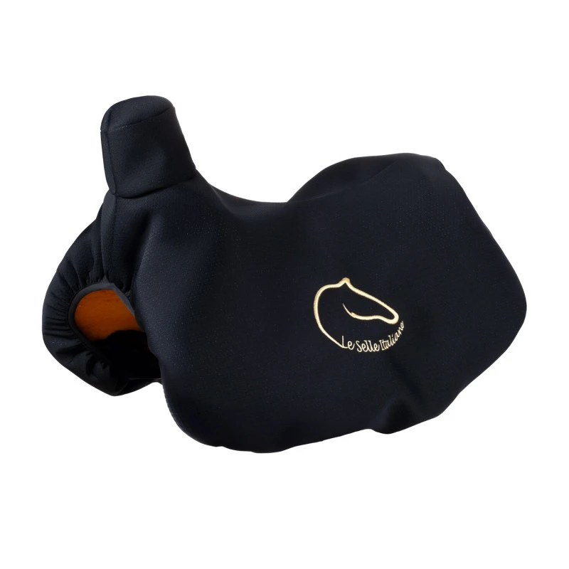 Funda de asiento Western para Westwood