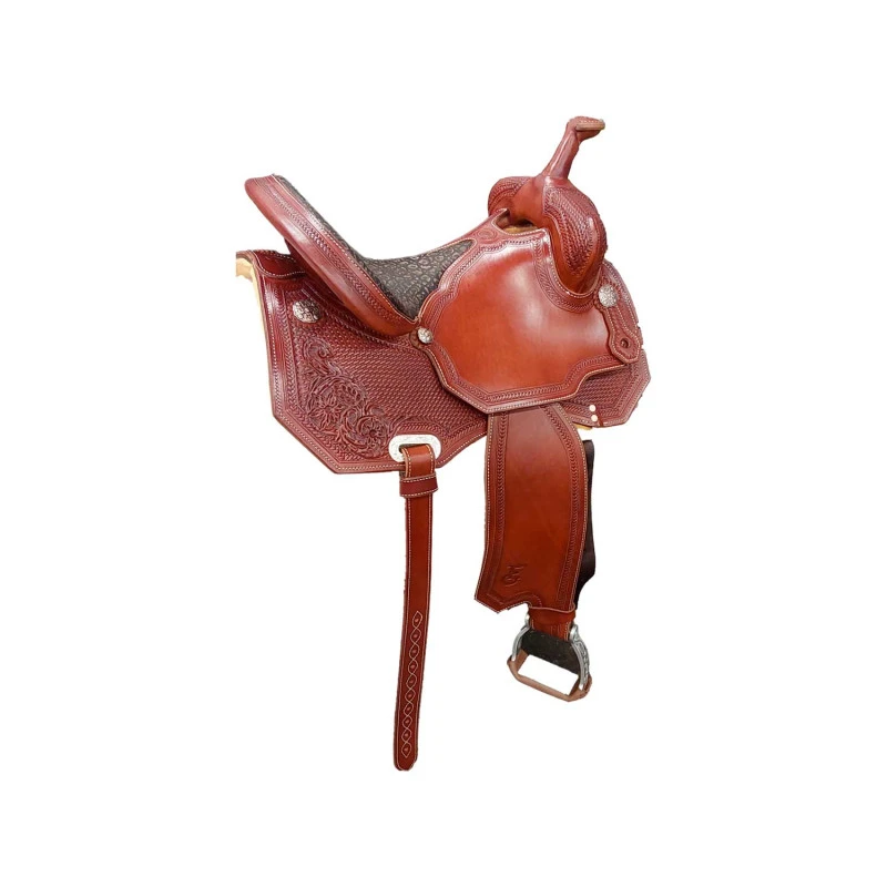 Wwh3gf#gf 14,5" qh congnac 11-145-25