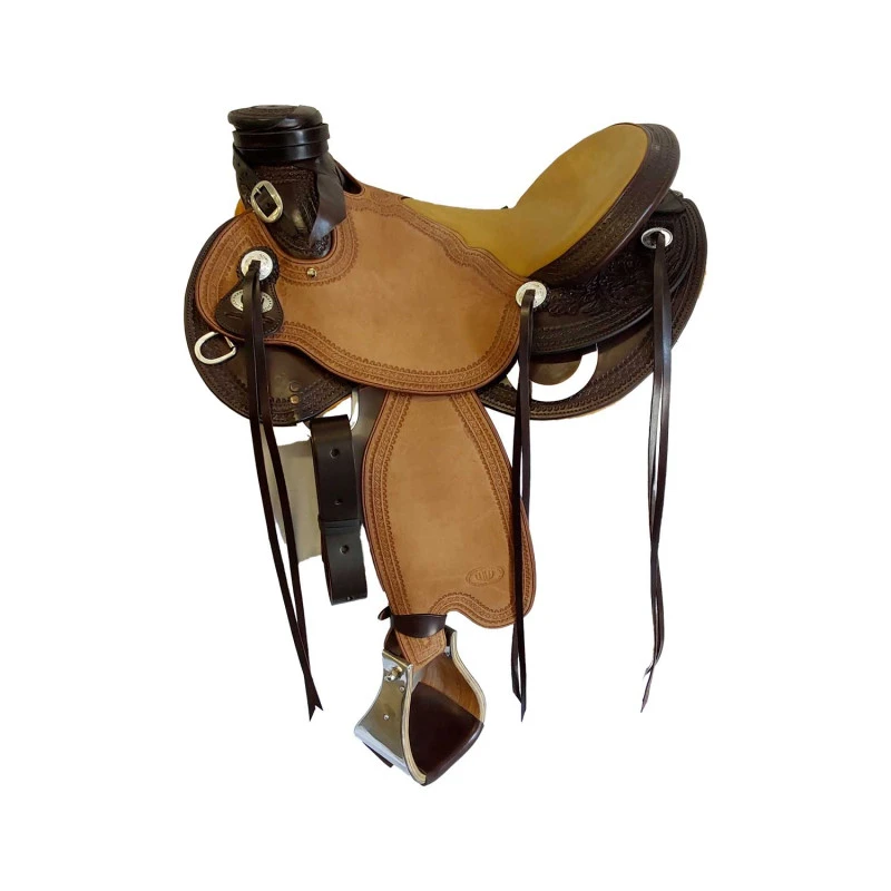 Wwdqs#fl6#11 16 pulgadas fq h
