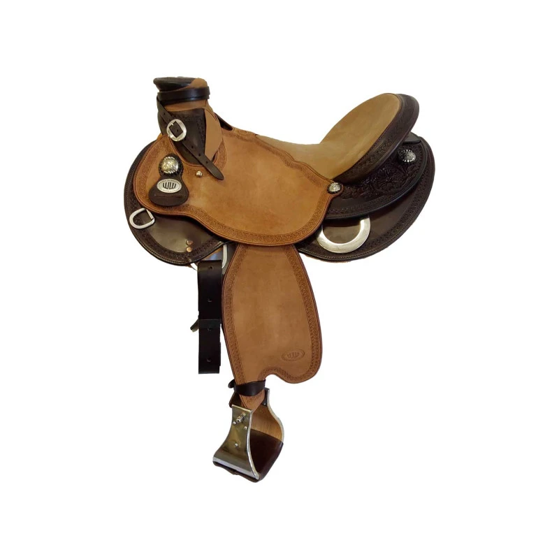 WWWDQS#FL6#64 16 pulgadas QH