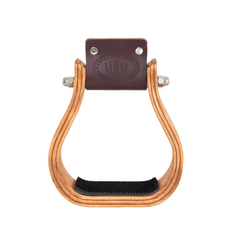 Westwood Wooden Brackets