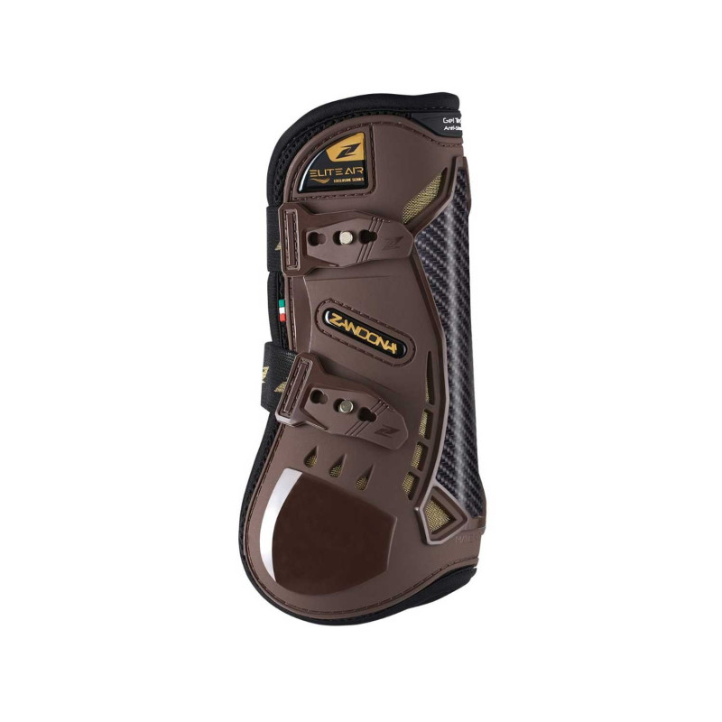 Elite Air Tendon