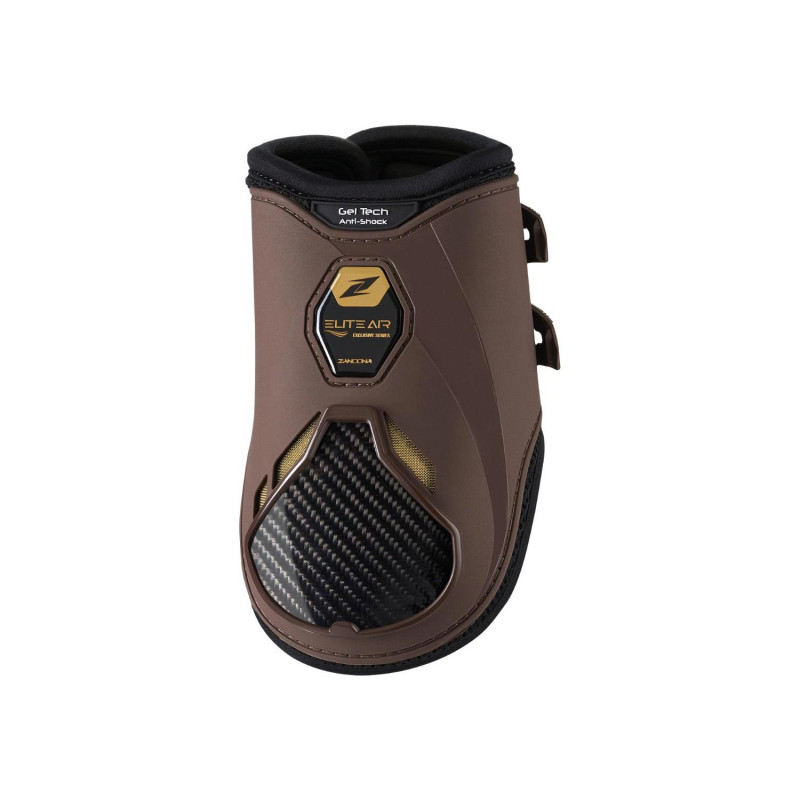 Elite Air Feltlock