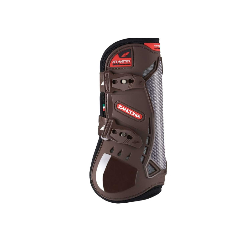 Air Master Tendon