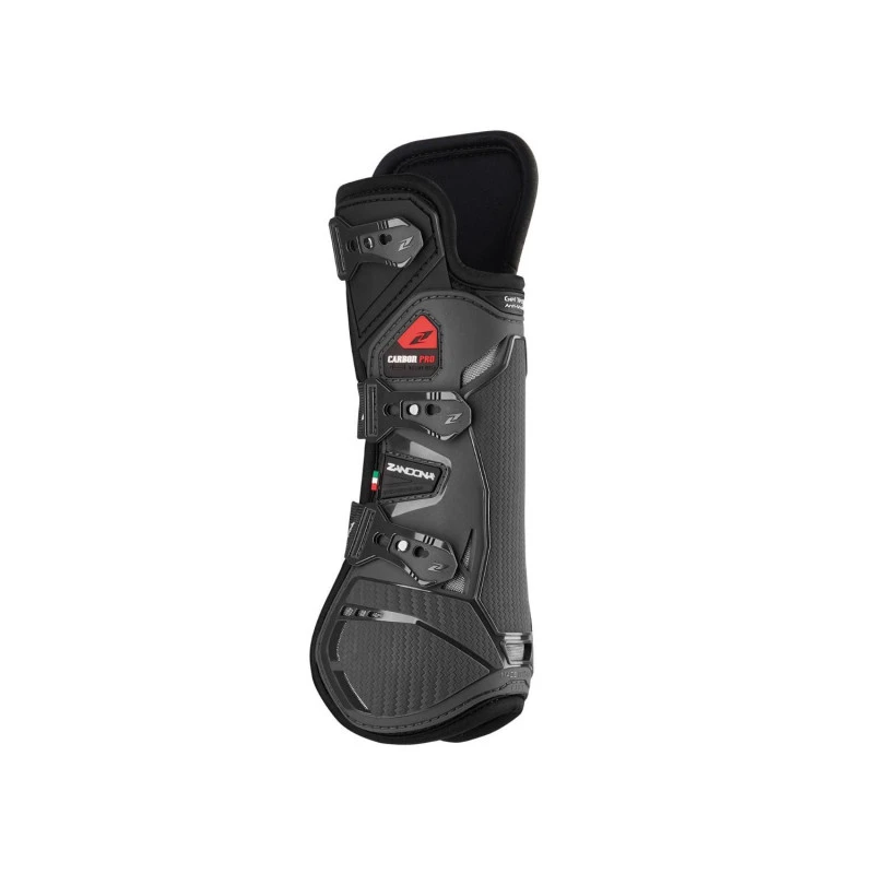 Carbon Pro eX Tendon