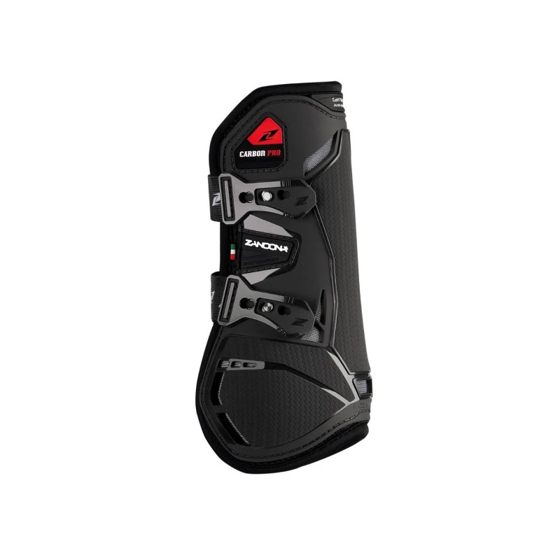 Tendão Carbon Pro