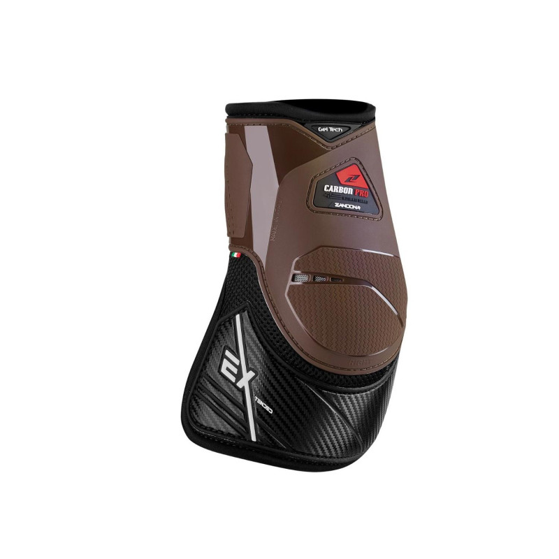 CARBON PRO eX fetlock