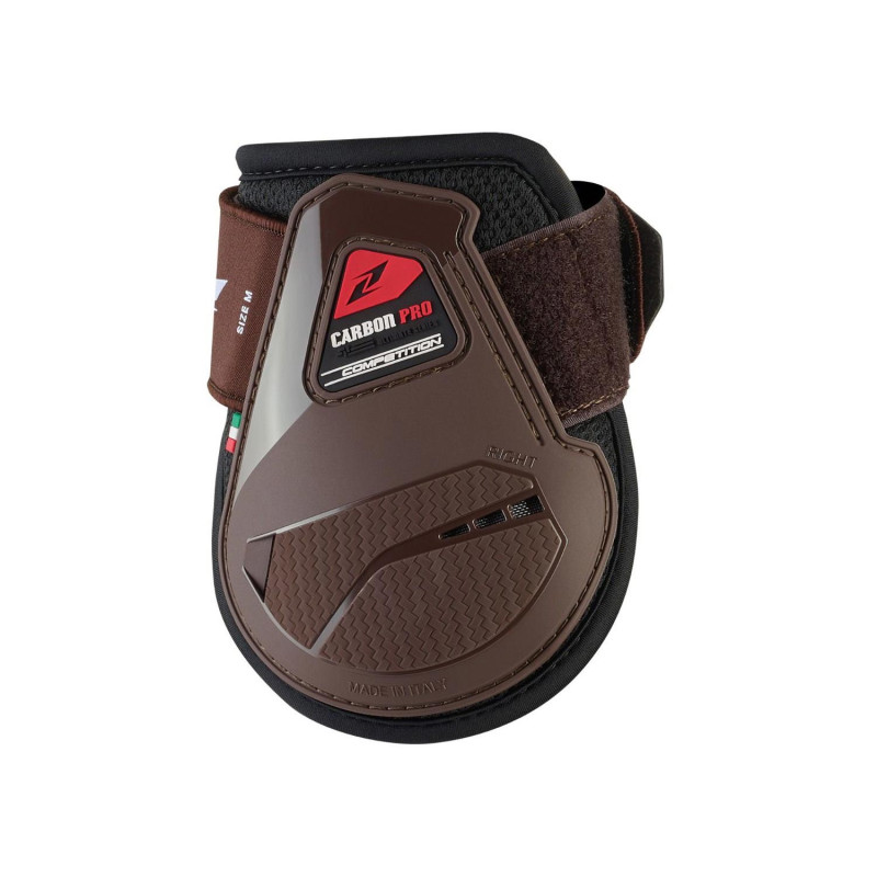 CARBON PRO YOUNG COMPETITION fetlock NEW